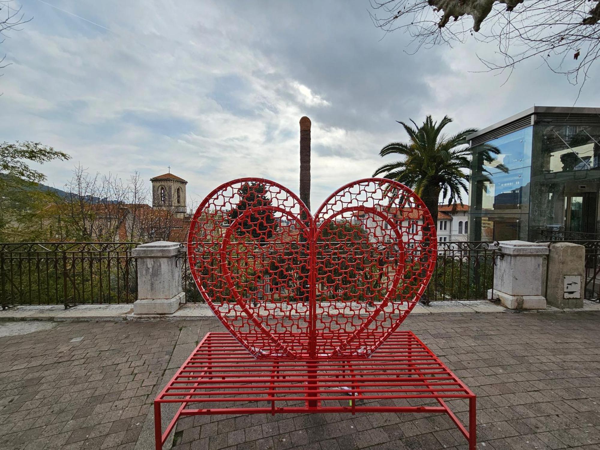 Sweet Azur - Host Provence Apartment Le Cannet Exterior photo
